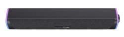 Soundbar Trust GXT 620 Axon - Img 12