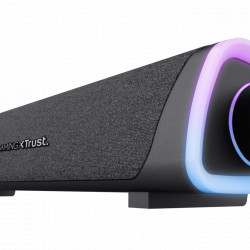 Soundbar Trust GXT 620 Axon - Img 2