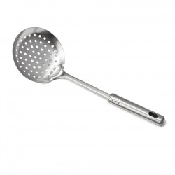 SPUMIERA INOX 30 X 12 CM - Img 2