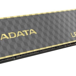 SSD Adata Legend 860, 1TB, M.2 2280, PCI - Img 5
