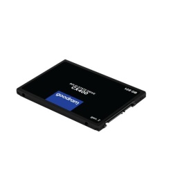 SSD Goodram CX400 128GB, SATA3, 2.5inch - Img 7