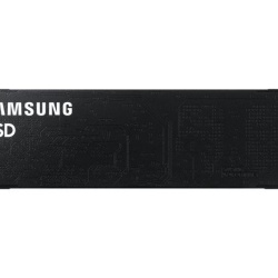 SSD Samsung MZ-VAP2T0BW, 9100 PRO - 2TB - NVMe - M.2 - Img 3