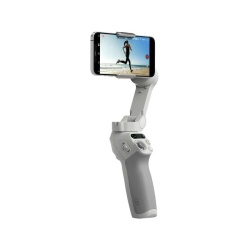 Stabilizator Dji Osmo Mobile SE - Img 3