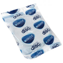 Sticla de baut Brita fill&go Vital „fresh berry” de 0,6 litri - Img 3
