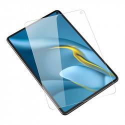 Sticla temperata Baseus Crystal 0,3 mm pentru HUAWEI MatePad /MatePad Pro 10,8" - Img 2