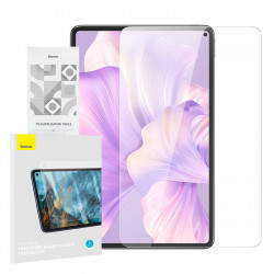 Sticla temperata Baseus Crystal 0,3 mm pentru tableta Huawei MatePad Pro 11"