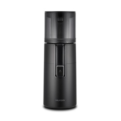 Storcător de fructe HUROM H400-BEC05MB
