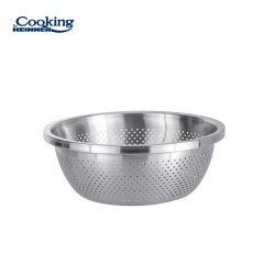 STRECURATOARE INOX 20 CM, ADA