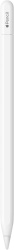 Stylus Apple Pencil USB-C