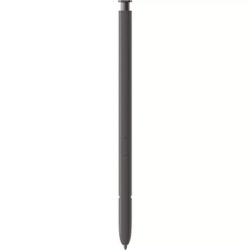 Stylus Pen pentru Samsung Galaxy S24 Ultra Black