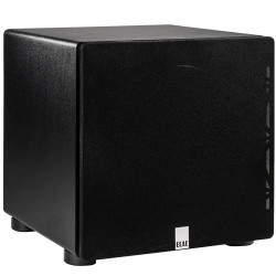 Subwoofer ELAC Varro Premium PS350 Black - Img 5