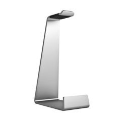 Suport de casti Multibrackets MB-2050, de masa, Silver - Img 3