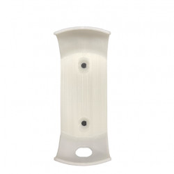 Suport de perete slim pentru Google Nest Mini