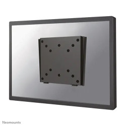 Suport de perete TV/Monitor NeoMounts Screen TV Wall Mount Fix 10"-30"