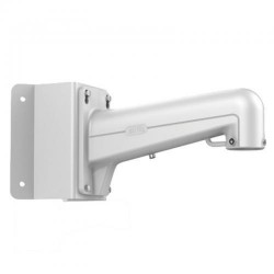 Suport Hikvision DS-1604ZJ-CORNER - Img 3