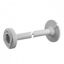Suport Hikvision Tavan DS-1271ZJ-110