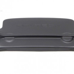 Suport inchidere PGYTECH pentru DJI Spark și Mavic (P-MA-104) - Img 2