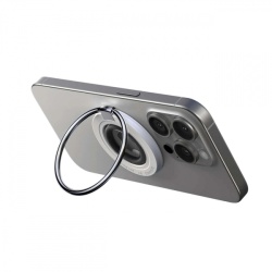 Suport Inel Joyroom JR-ZS383, Universal, Negru