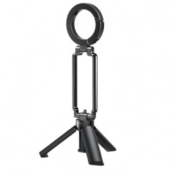 Suport Magnetic XO Design C208, Universal, Negru