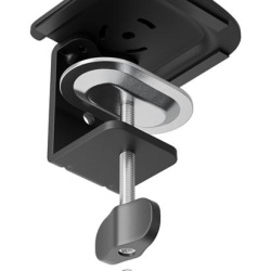 Suport monitor birou NM 10"-32" 8 kg ng - Img 9