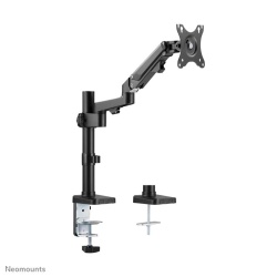 Suport monitor birou NM 17"-27" 7 kg ng - Img 8