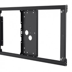 Suport perete display outdoor Vogel`S POW1602 ptr. LG 55XE4F