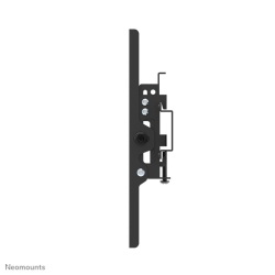 Suport perete NM 24"-55" 25 kg ng - Img 9