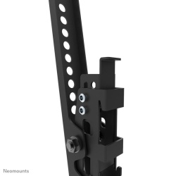 Suport perete NM 32"-65" 35 kg ng - Img 8
