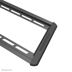Suport perete NM 42"-86" negru - Img 9