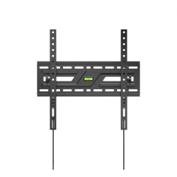 Suport perete TV Serioux 32-75" Til 75kg - Img 7