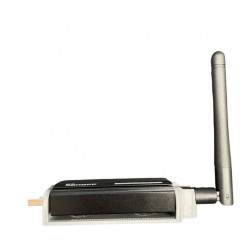 Suport prindere pentru Sonoff Zigbee Dongle plus - Img 3