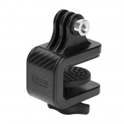 Suport skateboard pentru camera sport, Telesin (GP-HBM-HB6)