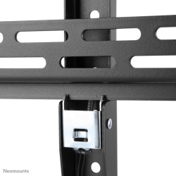 Suport TV de perete Neomounts, LFD-W1000, tip reglabil, 32"-75", max 50Kg - Img 13