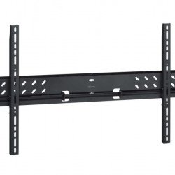 Suport TV de perete Vogel's PFW5505, 55'' - 100'' , max 75kg., diagonala max 250cm