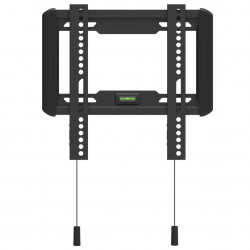 Suport TV perete fix Multibrackets MB-5631, diagonala 24"- 55", max. 50 kg