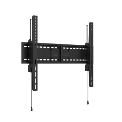 Suport TV perete, Multibrackets MB-1107, reglabil , diagonala 63''-110", peisaj / portret, max.125kg - Img 3