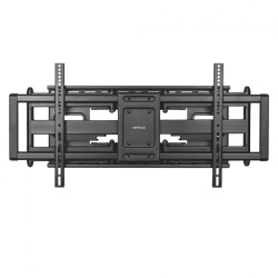 Suport TV Serioux Reglabil 60-120" 120kg - Img 3