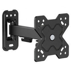 SUPORT TV UNIVERSAL 10-42 INCH 20KG