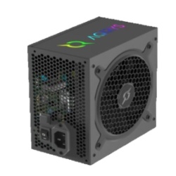 Sursa Aqirys Pulsar 750W 80+ White cert - Img 15