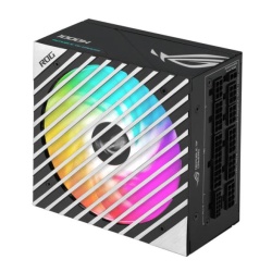 SURSA ASUS ROG LOKI 1000W 80+Platinum - Img 10