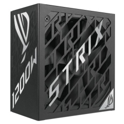 SURSA ASUS ROG STRIX 1200W PLATINUM - Img 8
