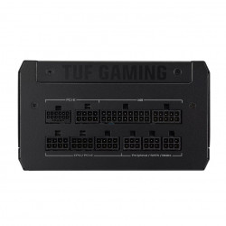 Sursa Asus TUF Gaming 1000W Gold - Img 6