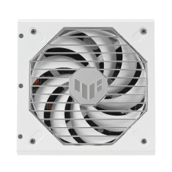 SURSA ASUS TUF GAMING 1000W WHITE - Img 15