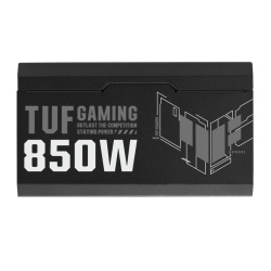 Sursa Asus TUF Gaming 850W Gold - Img 10