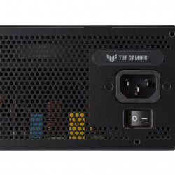 Sursa Asus TUF Gaming 850W Gold - Img 3
