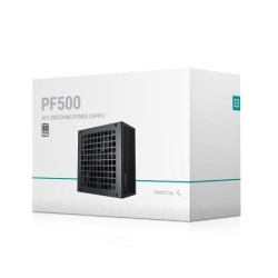 SURSA DEEPCOOL PF500 - Img 16
