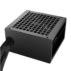 SURSA DEEPCOOL PF650 - Img 13