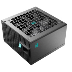 SURSA DEEPCOOL PF700X 700W 80 PLUS BRONZ
