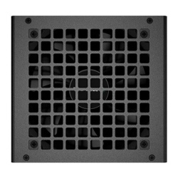 SURSA DEEPCOOL PF750 - Img 2