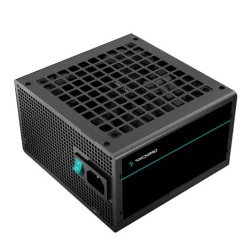 SURSA DEEPCOOL PF750 - Img 10